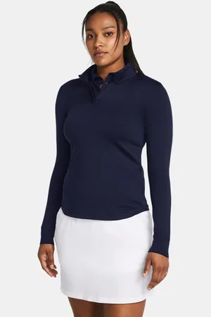 Under Armour Playoff Women