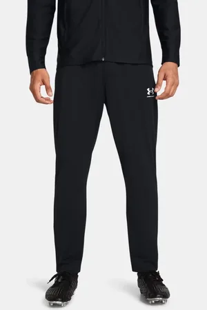 Under Armour Challenger Men