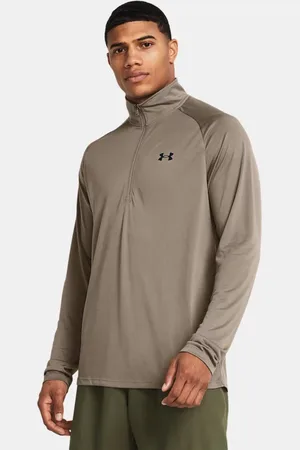 Under Armour Tech™ Men
