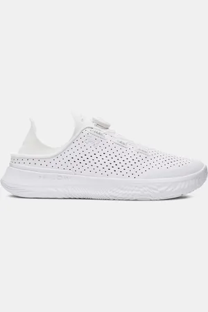 Under Armour SlipSpeed™ Unisex Training Shoes / / 47