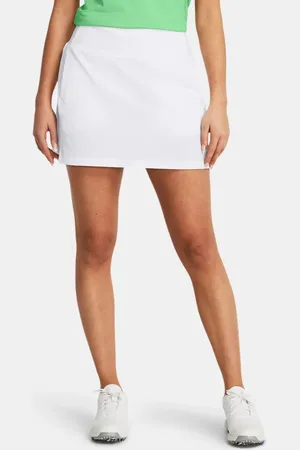 Under Armour Drive Women