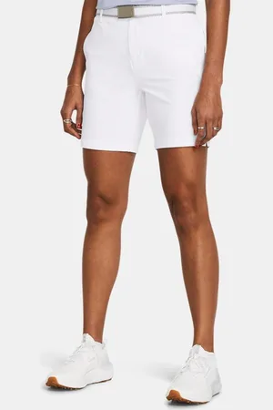 Under Armour Drive Women
