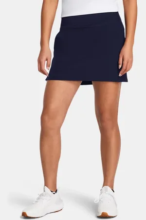 Under Armour Drive Women