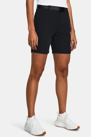 Under Armour Drive Women