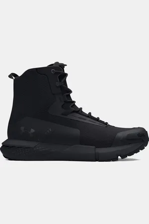 Under Armour Valsetz Tactical Women