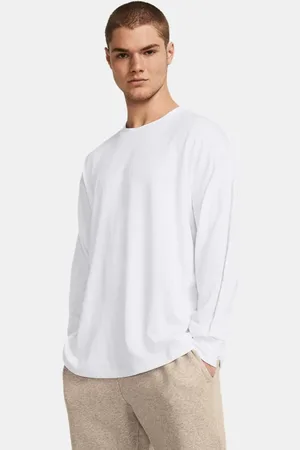 Under Armour Heavyweight Tonal Wordmark Men