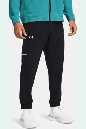 Under Armour Zone Woven Men