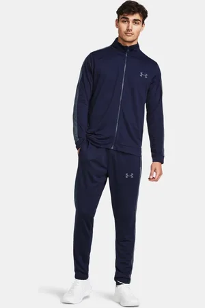 Under Armour Rival Knit Men