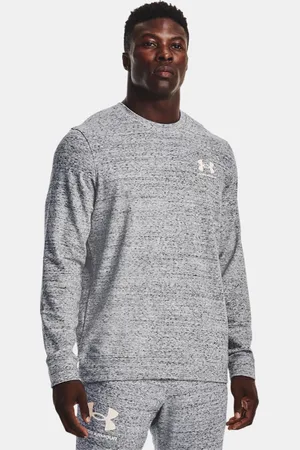 Under Armour Rival Terry Men
