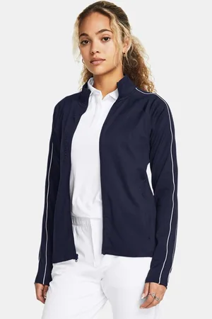 Under Armour Storm Women