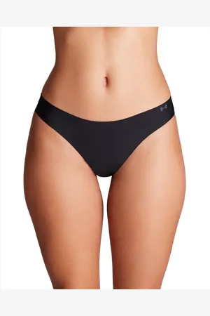 Under Armour Pure Stretch Women