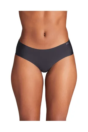 Under Armour Pure Stretch Women