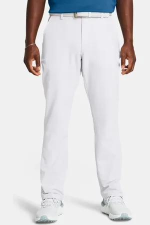 Under Armour Matchplay Tapered Men