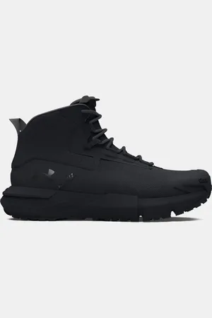 Under Armour Valsetz Mid Men