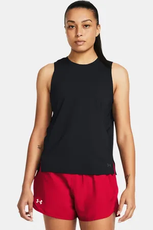 Under Armour Launch Elite Women