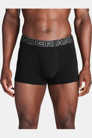 Under Armour Performance Cotton Men