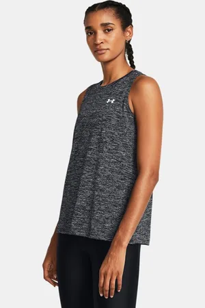 Under Armour Tech™ Twist Women
