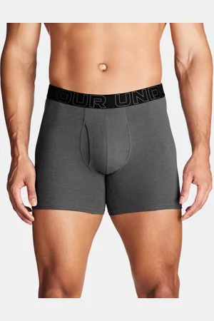 Under Armour Performance Cotton Men
