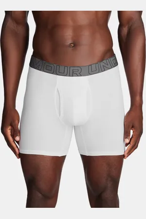 Under Armour Performance Cotton Men