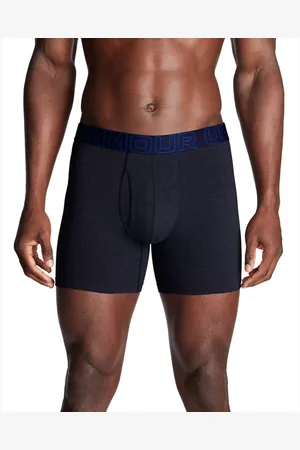 Under Armour Performance Cotton Men