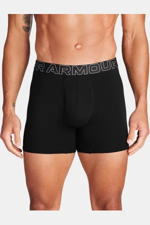 Under Armour Performance Cotton Men