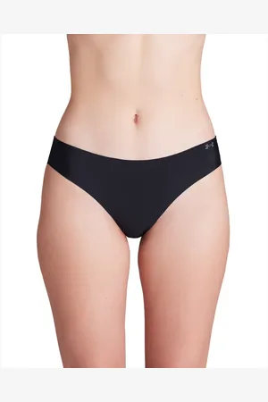 Under Armour Pure Stretch Women