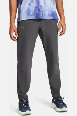 Under Armour OutRun The Storm Men