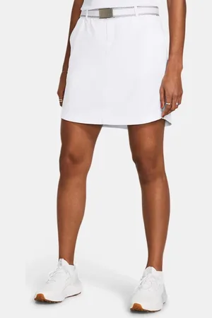 Under Armour Drive Woven Women