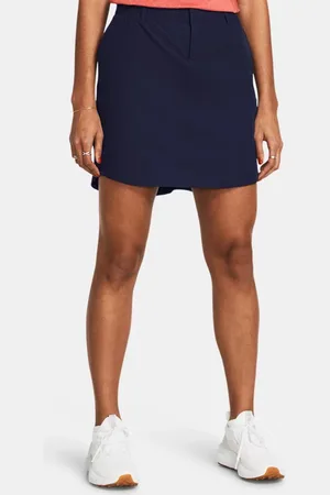 Under Armour Drive Woven Women