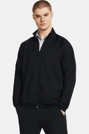 Under Armour Storm Men