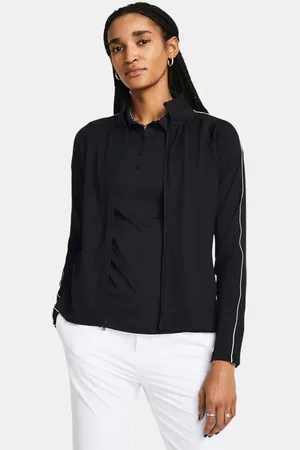 Under Armour Storm Women