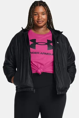 Under Armour SportStyle Women