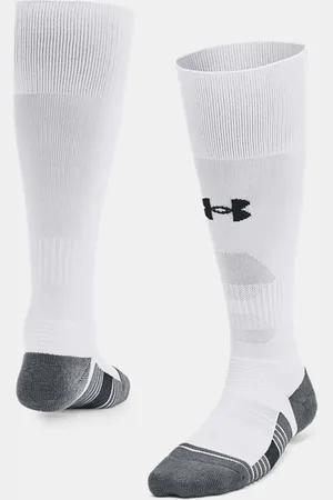 Under Armour Magnetico Kids
