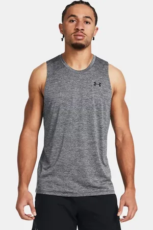 Under Armour Tech™ Men