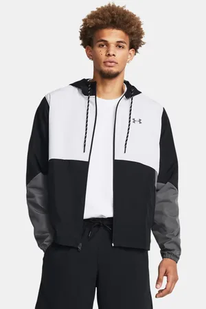 Under Armour Icon Legacy Men
