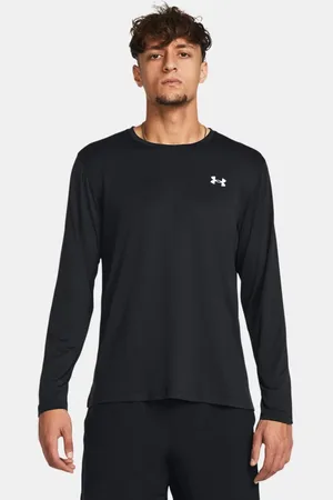 Under Armour Launch Men
