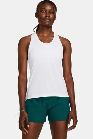 Under Armour Launch Women