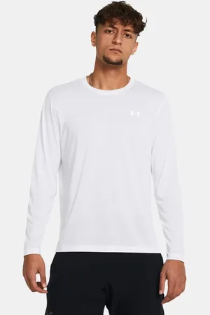 Under Armour Launch Men