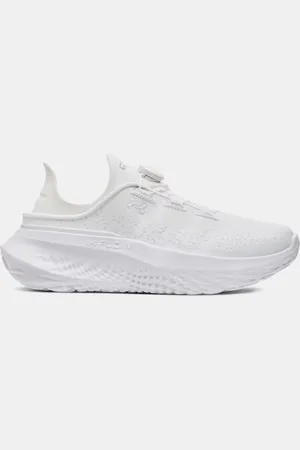 Under Armour SlipSpeed™ Mega Unisex Shoes / / 37.5