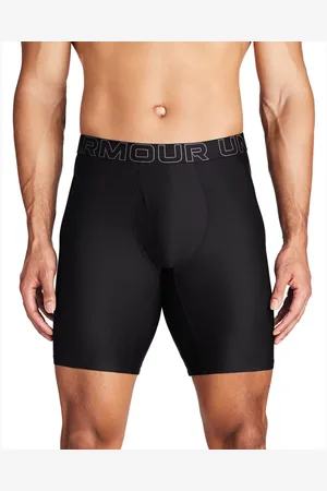 Under Armour Performance Tech™ Men
