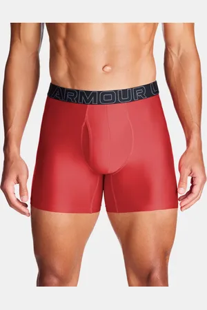 Under Armour Performance Tech™ Men