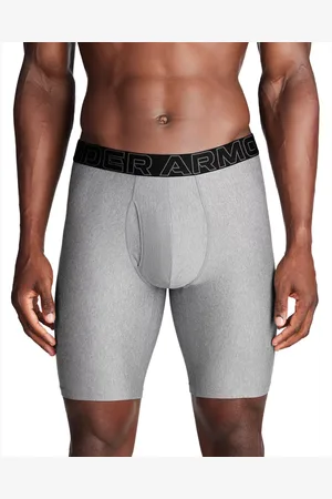 Under Armour Performance Tech™ Men
