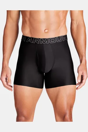Under Armour Performance Tech™ Men