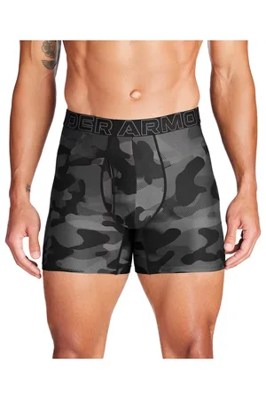 Under Armour Performance Tech™ Men
