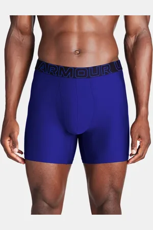Under Armour Performance Tech™ Men