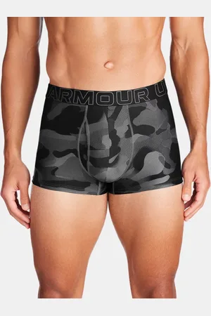 Under Armour Performance Tech™ Printed Men