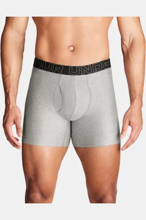 Under Armour Performance Tech™ Men
