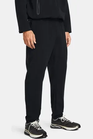 Under Armour Unstoppable Vent Men