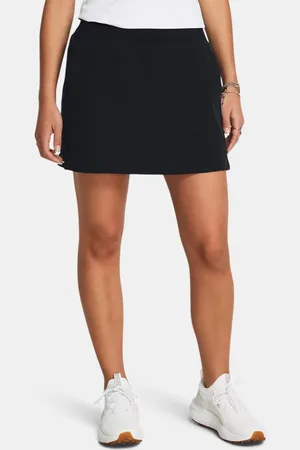 Under Armour Drive Women
