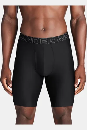Under Armour Performance Tech™ Mesh Men